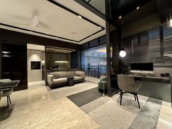 The Continuum (D15), Apartment #558759881